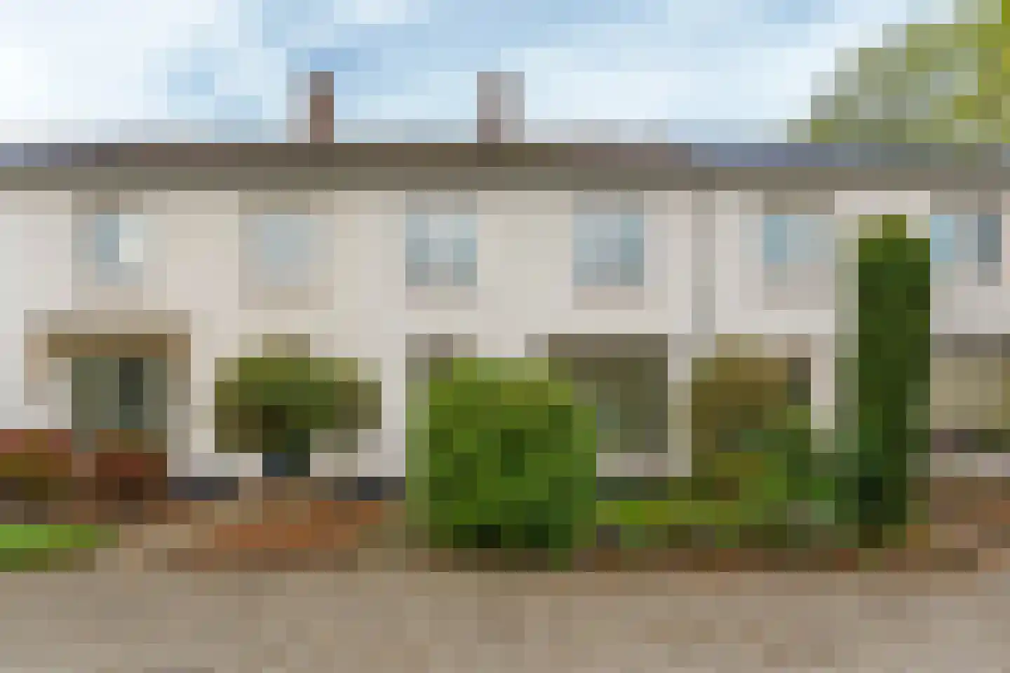 St Petrus Canisiuslaan 6 Eindhoven thumbnail 35