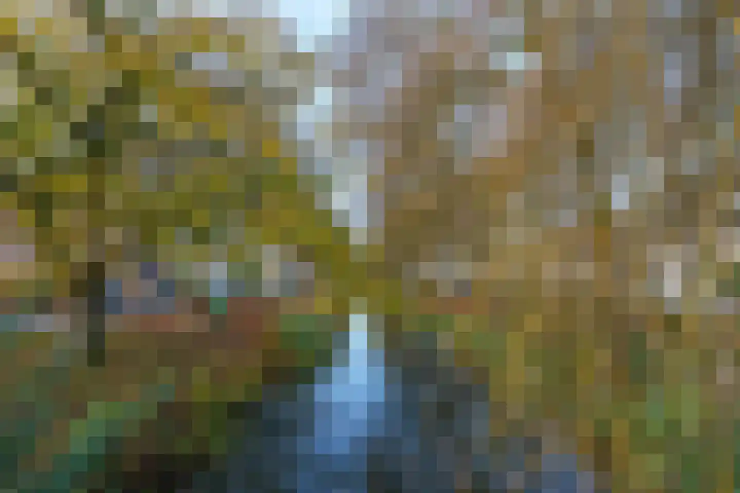 St Petrus Canisiuslaan 6 Eindhoven thumbnail 36