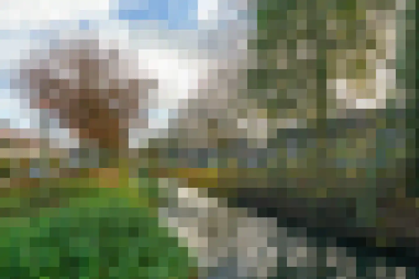 St Petrus Canisiuslaan 6 Eindhoven thumbnail 37