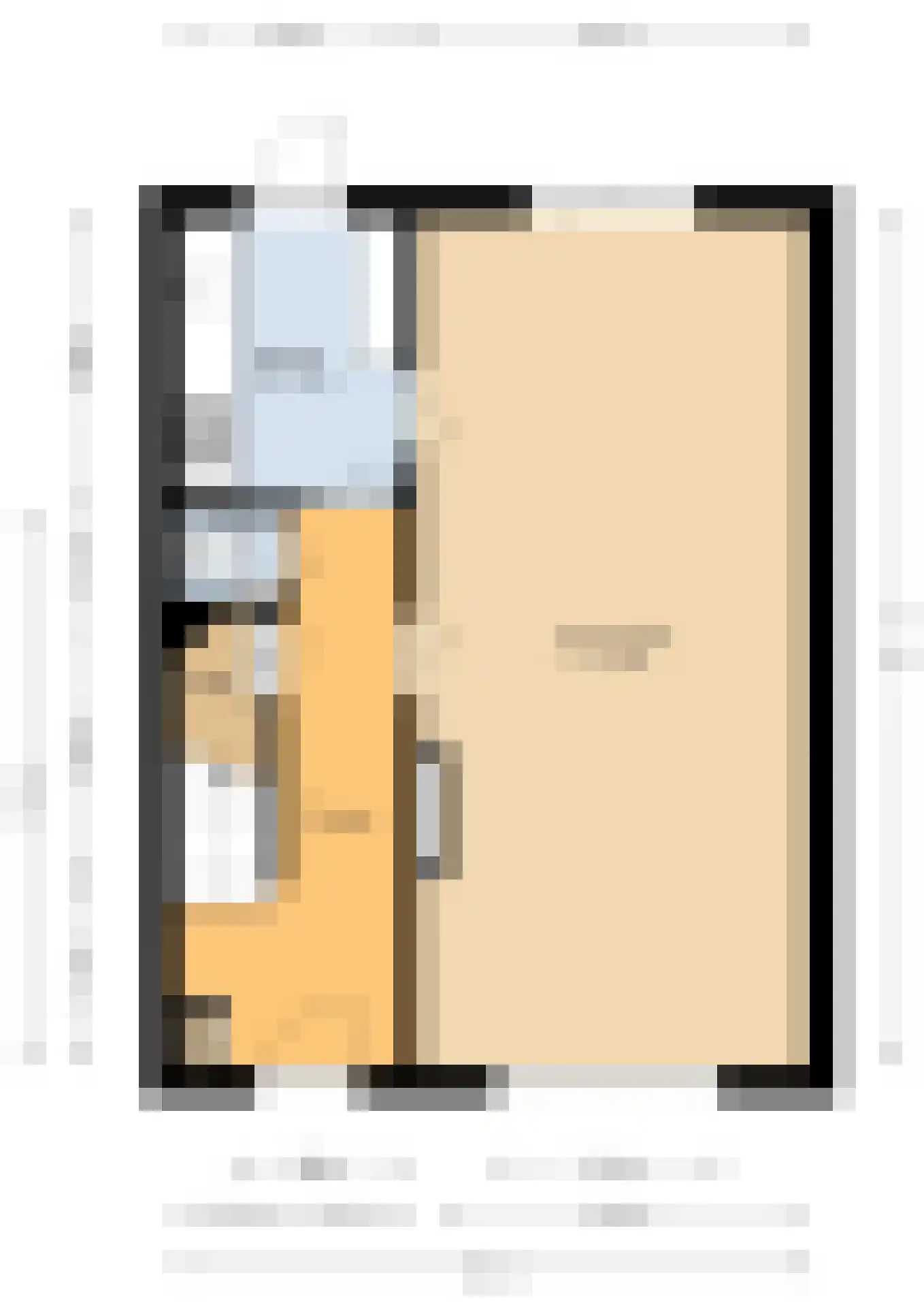 St Petrus Canisiuslaan 6 Eindhoven thumbnail 38
