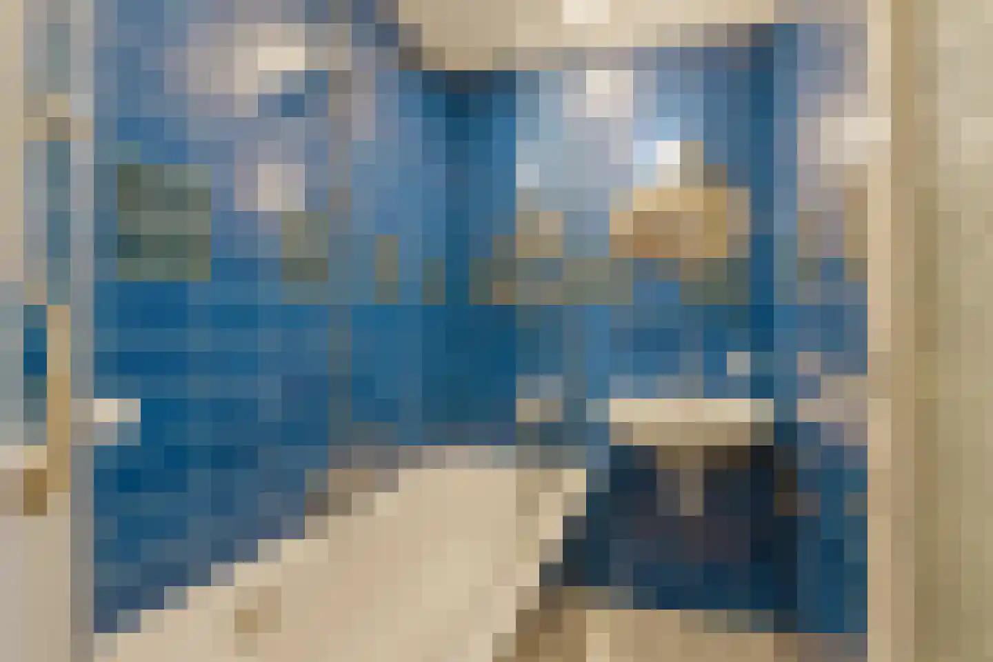 St Petrus Canisiuslaan 6 Eindhoven thumbnail 4