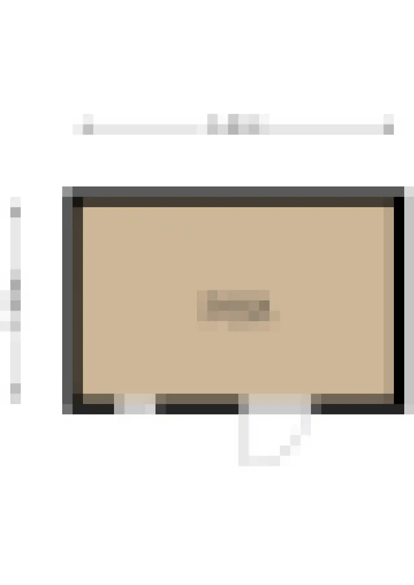 St Petrus Canisiuslaan 6 Eindhoven thumbnail 41