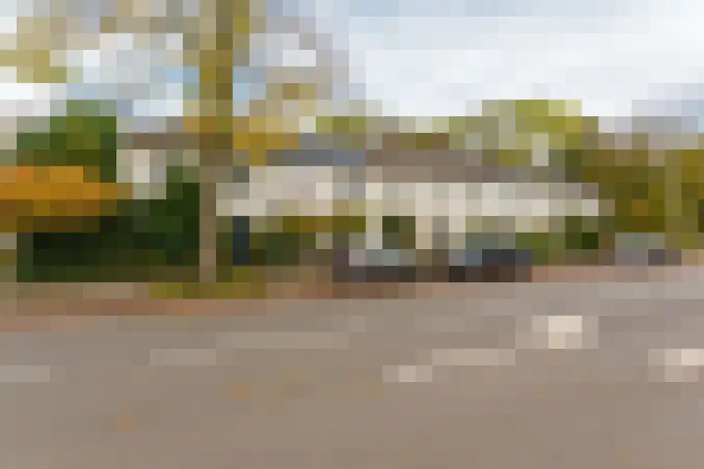 St Petrus Canisiuslaan 6 Eindhoven thumbnail 6
