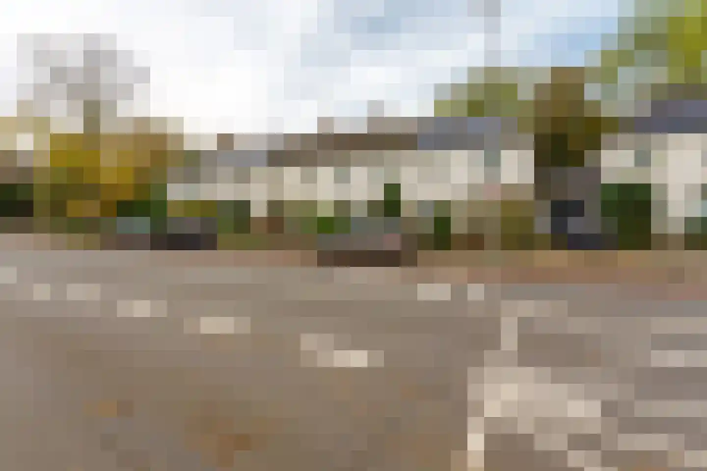 St Petrus Canisiuslaan 6 Eindhoven thumbnail 7