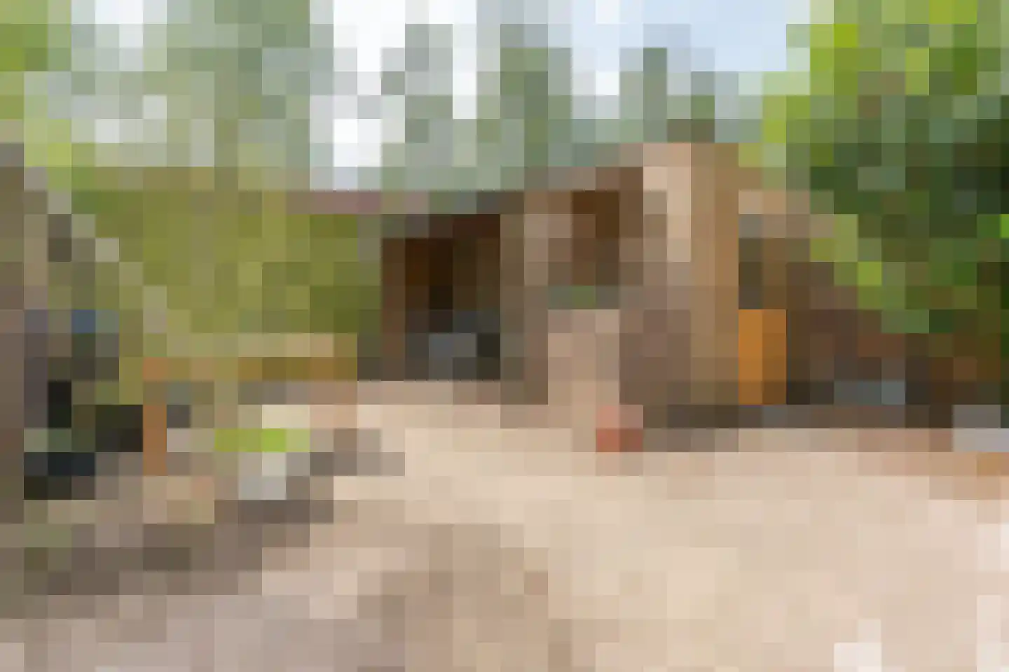St.-Pietersberg 1 De Meern thumbnail 21