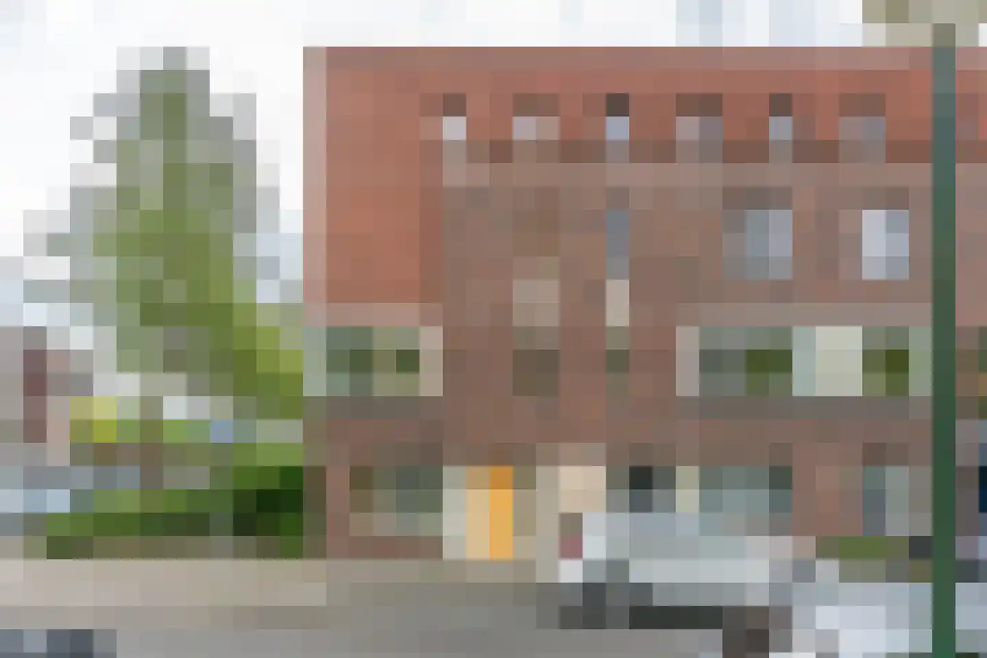 St.-Pietersberg 1 De Meern thumbnail 5