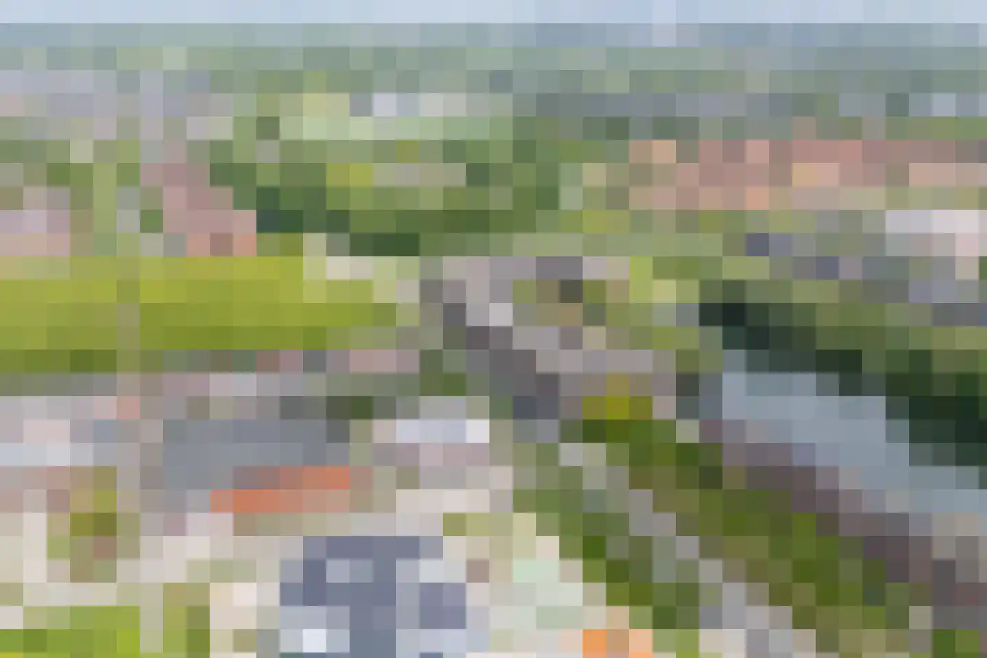 St.-Pietersberg 1 De Meern thumbnail 60