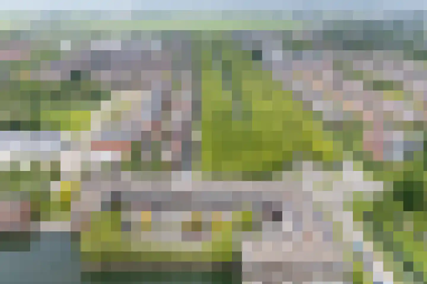 St.-Pietersberg 1 De Meern thumbnail 62