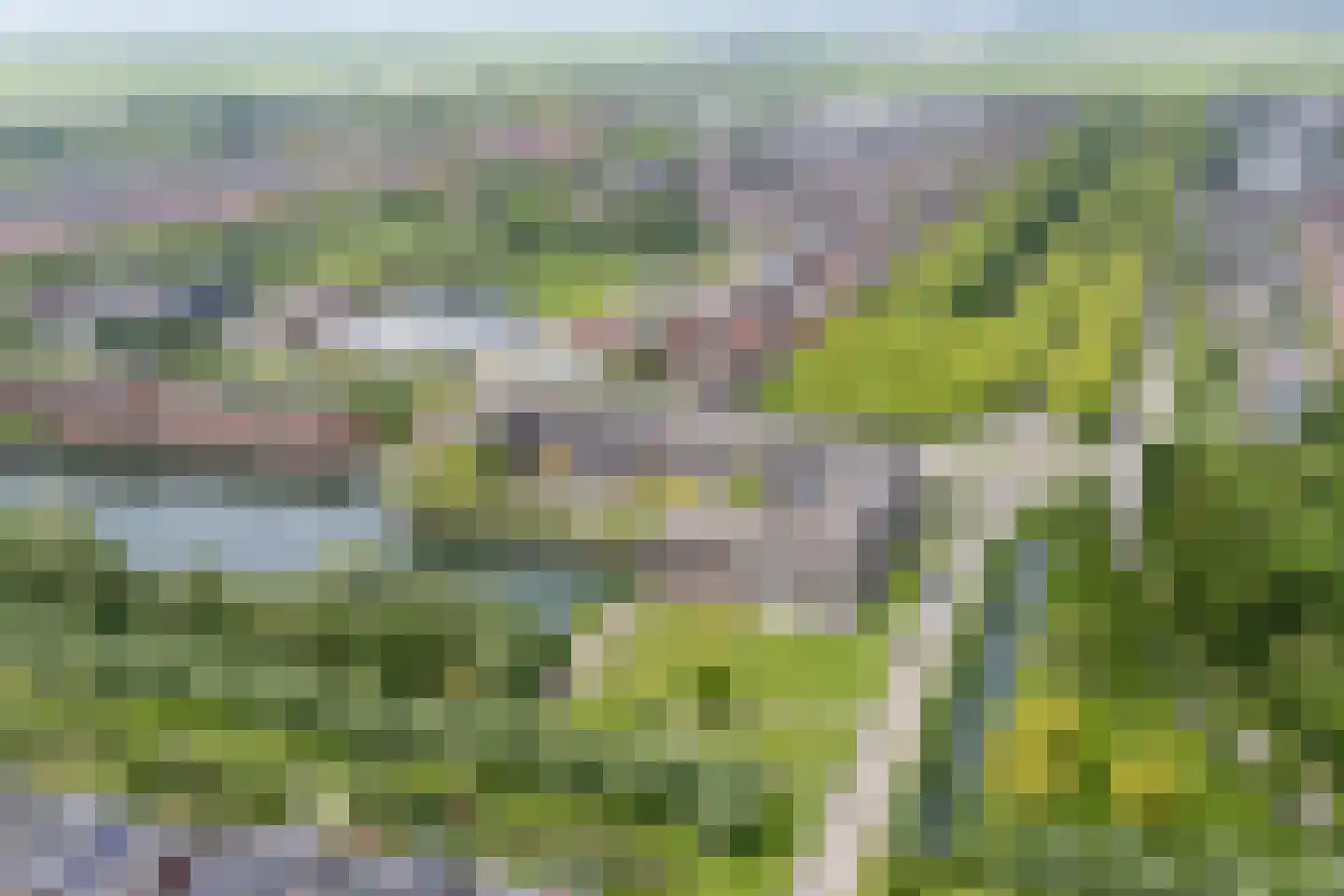 St.-Pietersberg 1 De Meern thumbnail 63