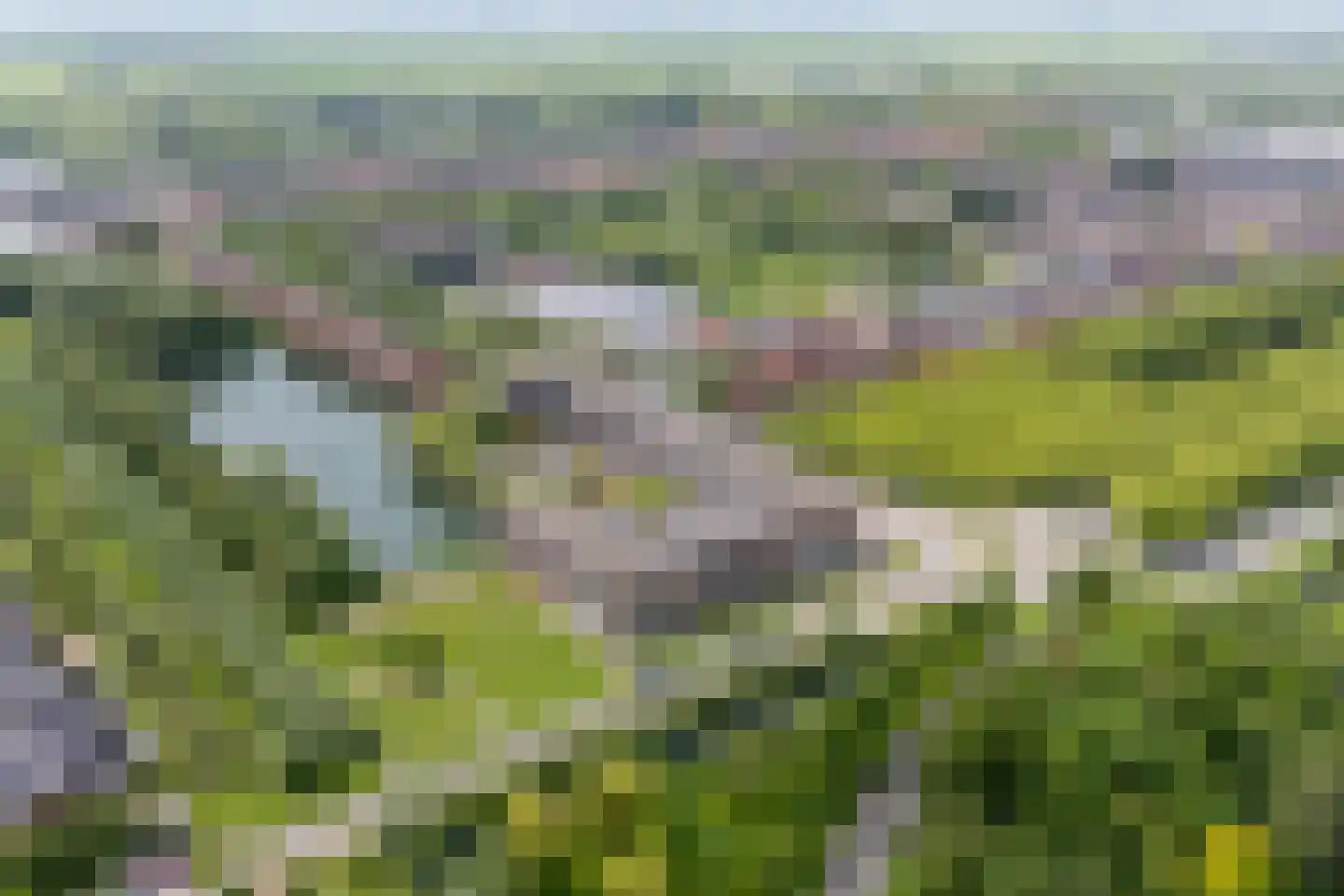 St.-Pietersberg 1 De Meern thumbnail 64