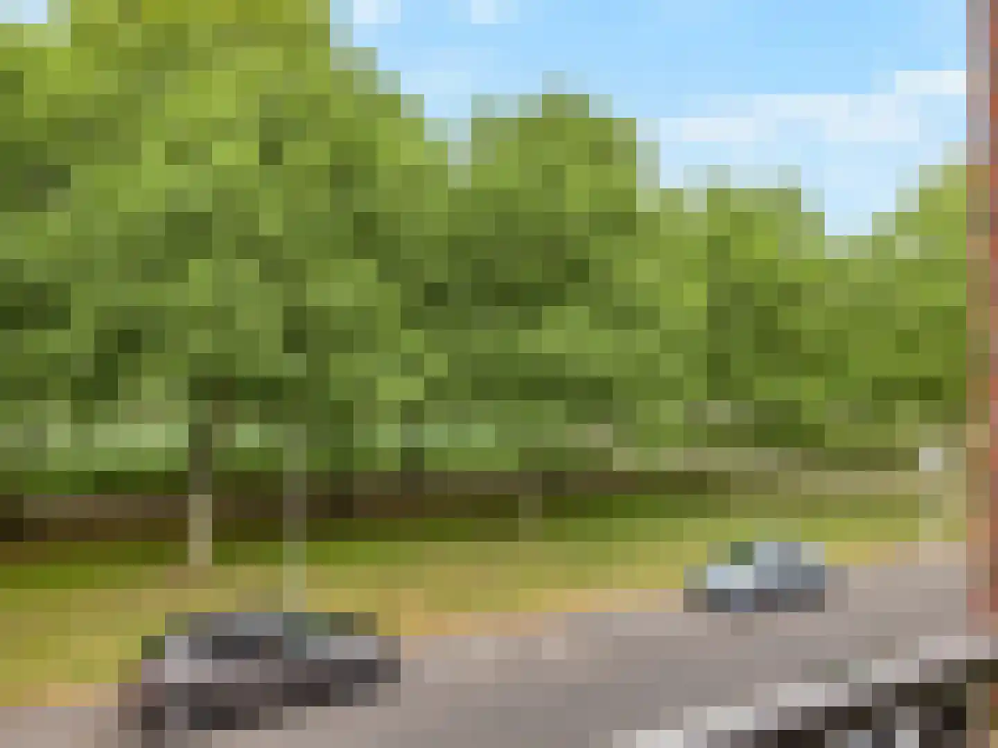 St.-Pietersberg 16 De Meern thumbnail 12