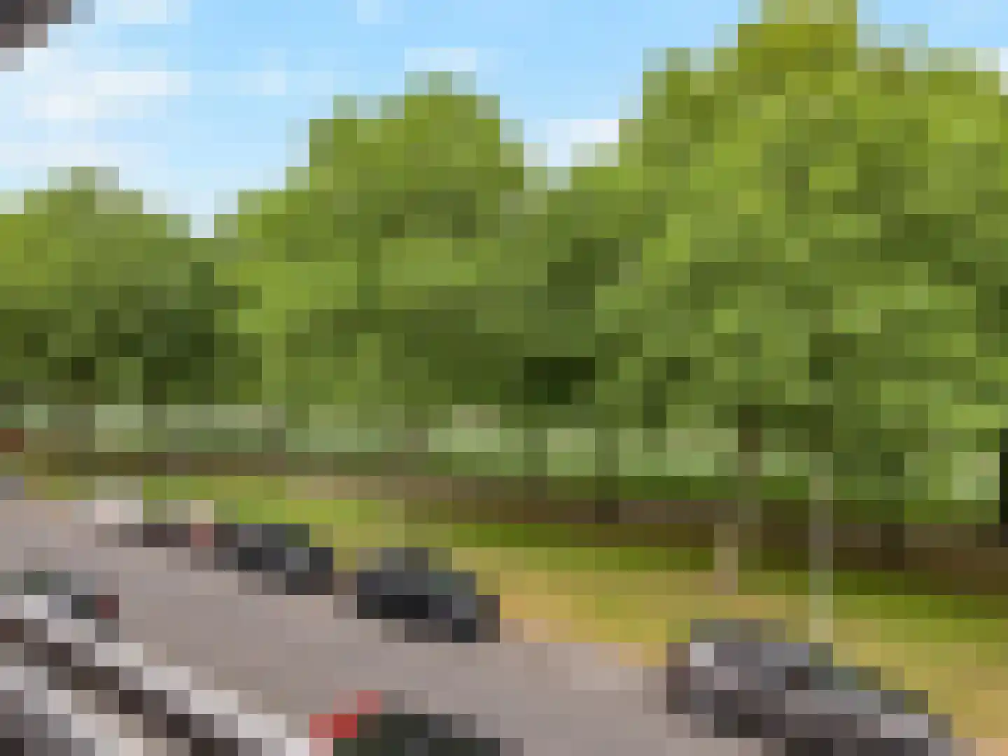 St.-Pietersberg 16 De Meern thumbnail 14