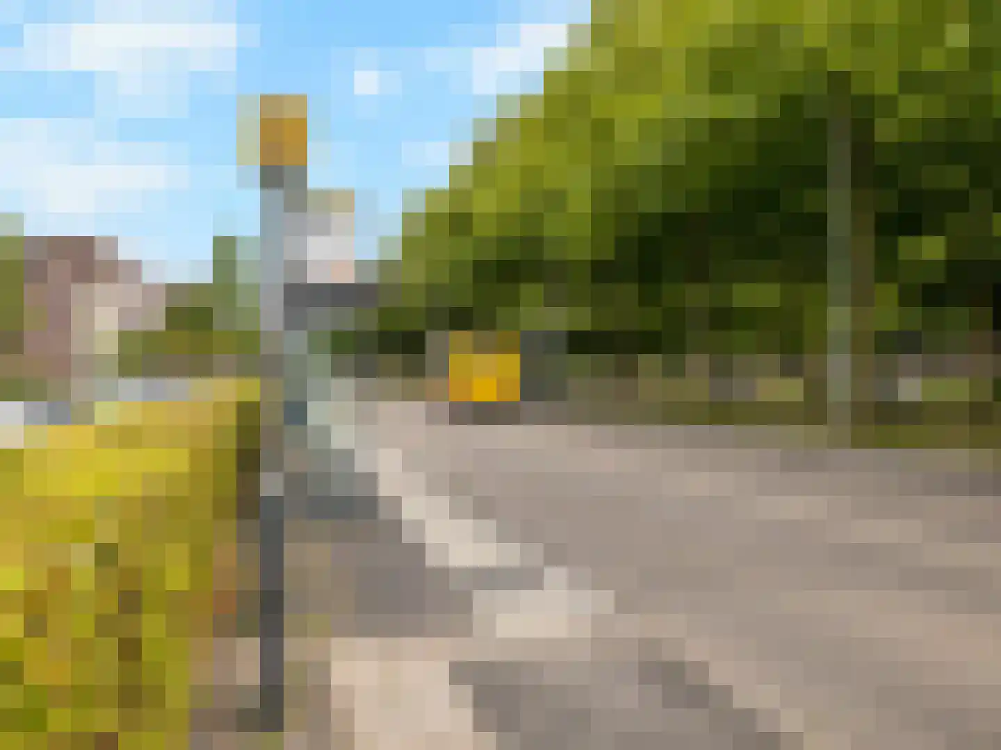 St.-Pietersberg 16 De Meern thumbnail 37