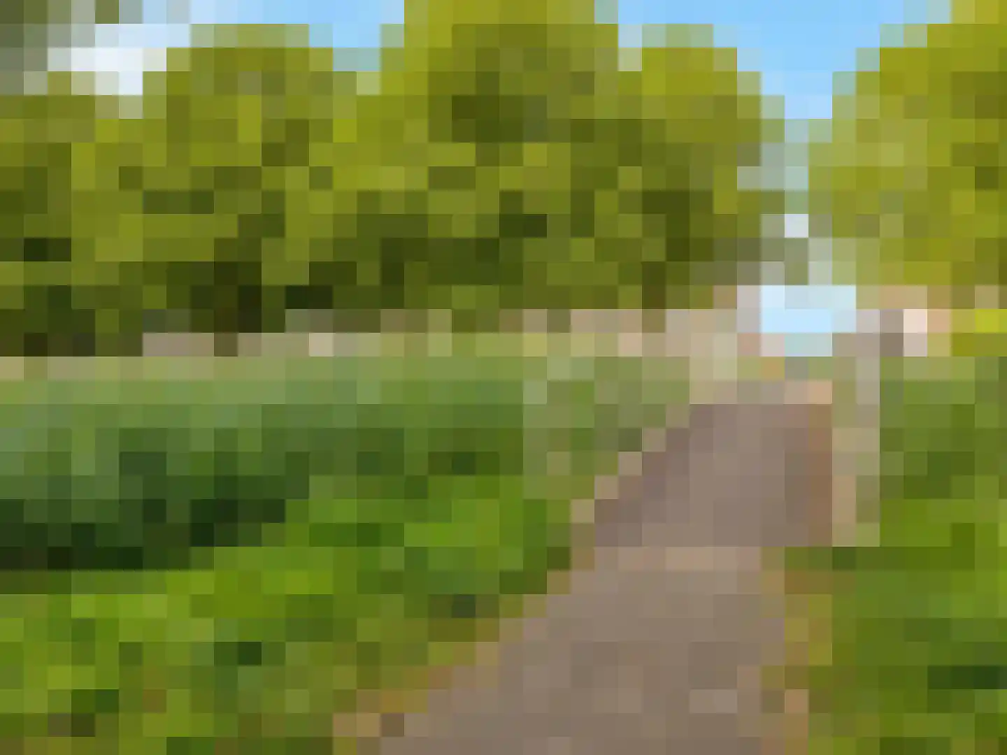 St.-Pietersberg 16 De Meern thumbnail 40