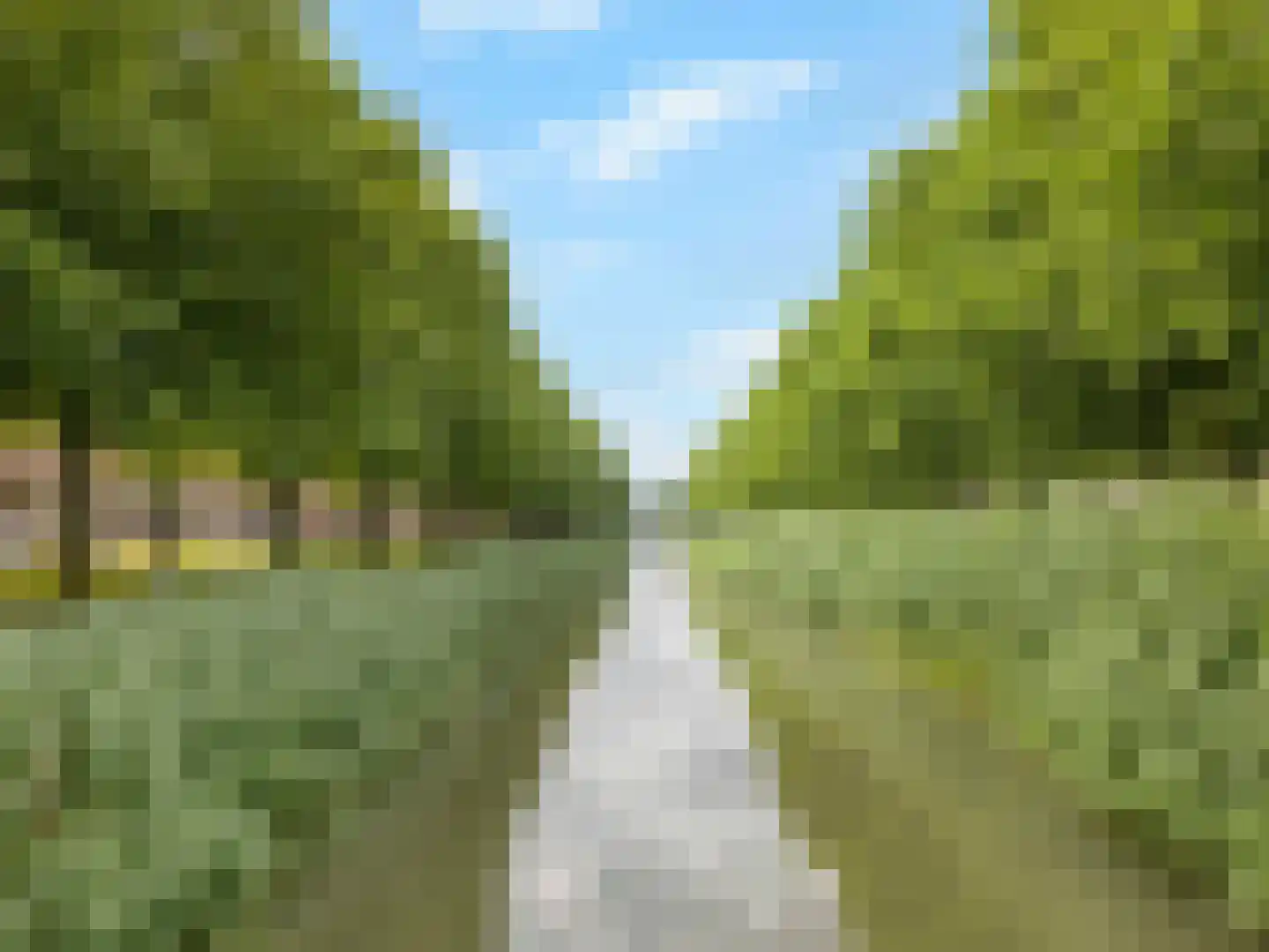 St.-Pietersberg 16 De Meern thumbnail 41