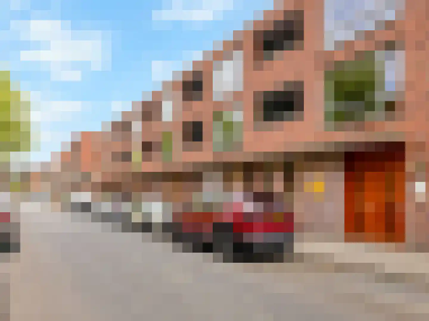 St.-Pietersberg 16 De Meern thumbnail 43