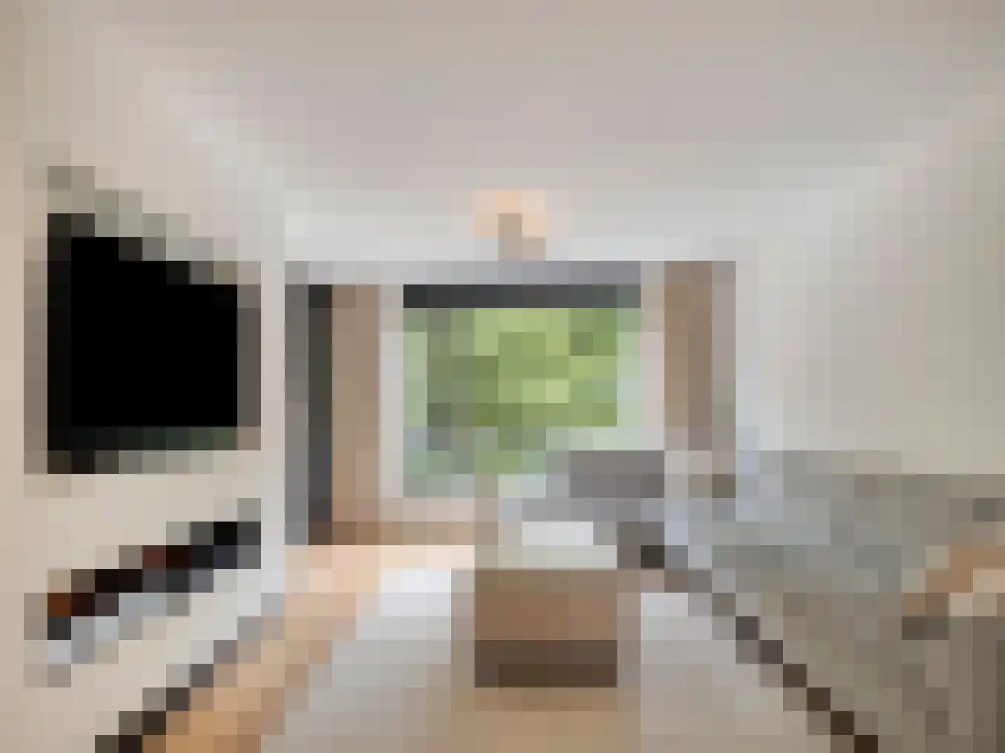 St.-Pietersberg 16 De Meern thumbnail 8