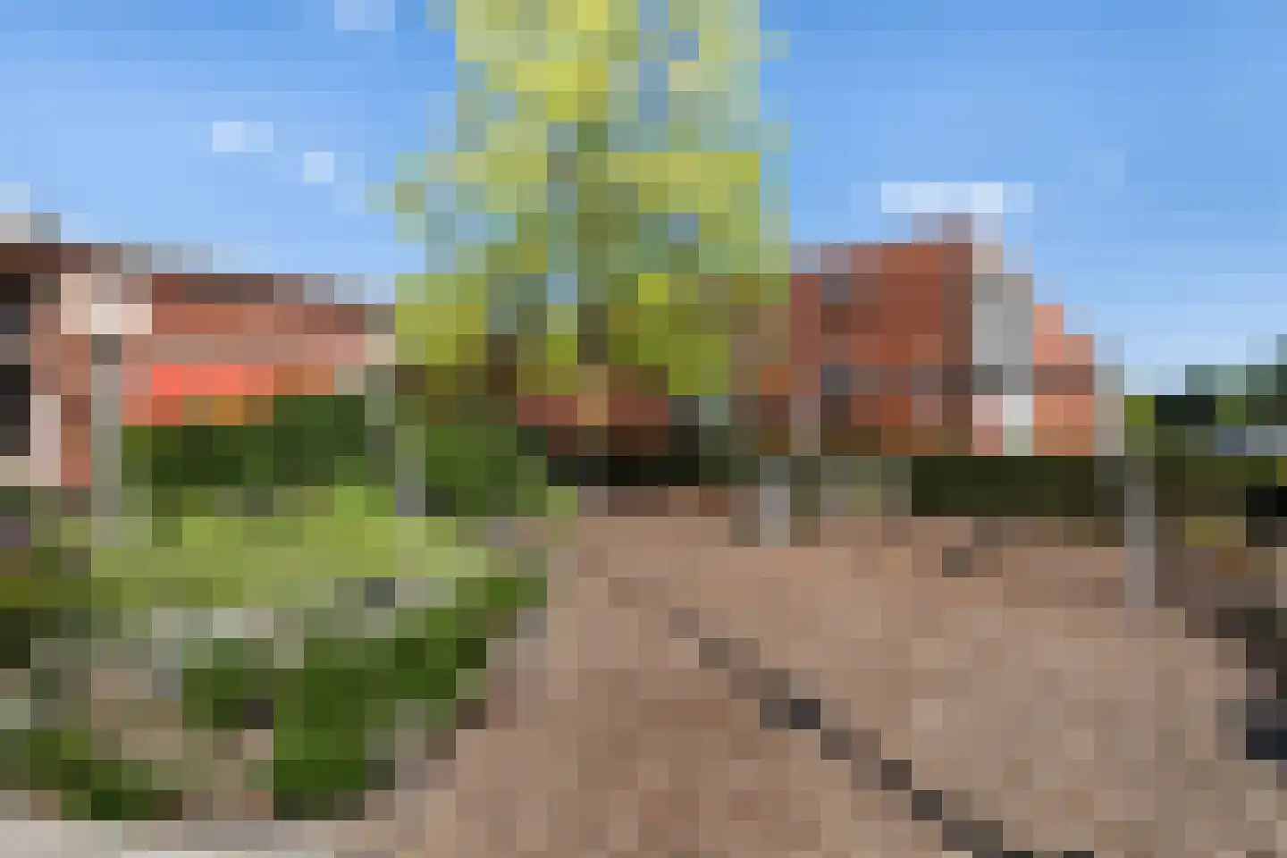 St.-Pietersberg 23 De Meern thumbnail 30