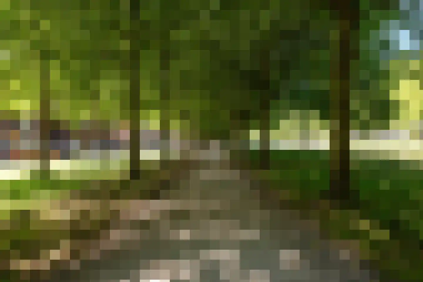 St.-Pietersberg 23 De Meern thumbnail 32