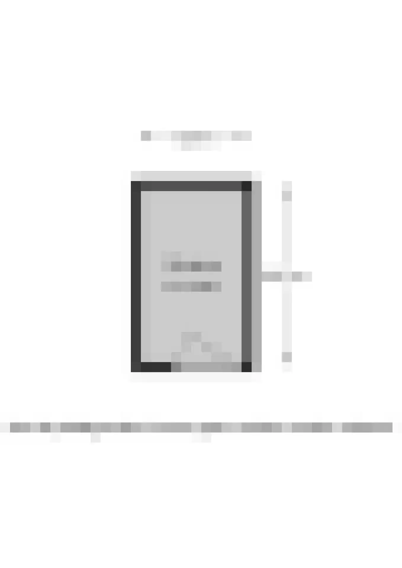 St.-Pietersberg 23 De Meern thumbnail 34