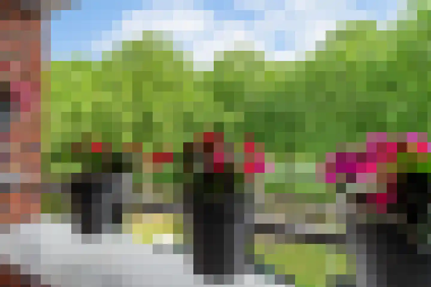 St.-Pietersberg 29 De Meern thumbnail 23
