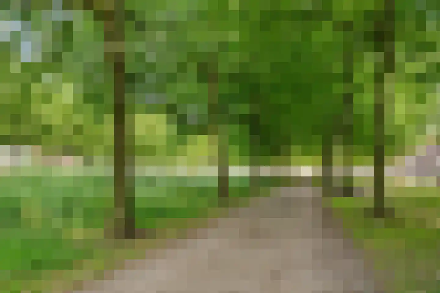 St.-Pietersberg 29 De Meern thumbnail 25