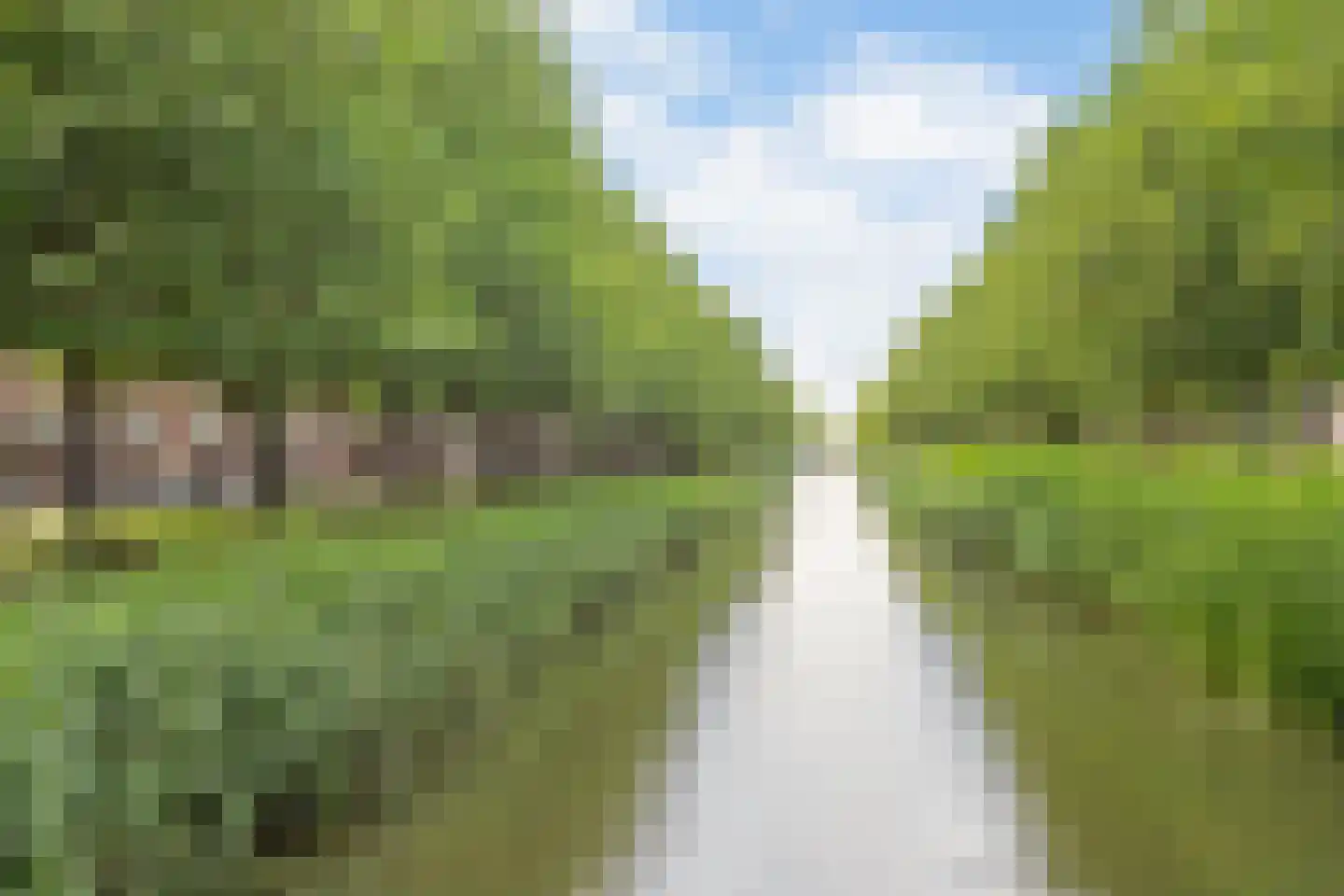 St.-Pietersberg 29 De Meern thumbnail 26