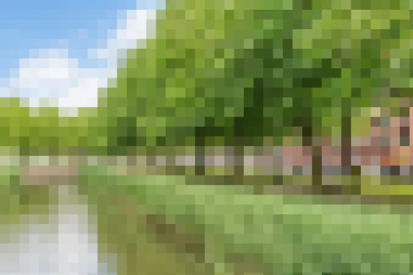 St.-Pietersberg 29 De Meern thumbnail 27