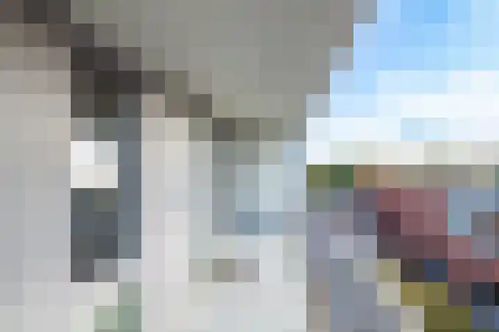 St.-Pietersberg 34 De Meern thumbnail 7