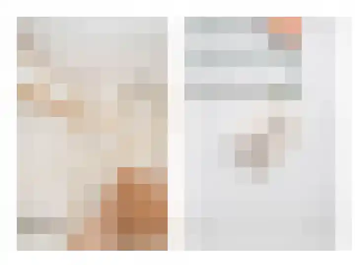 St.-Pietersberg 5 De Meern thumbnail 17