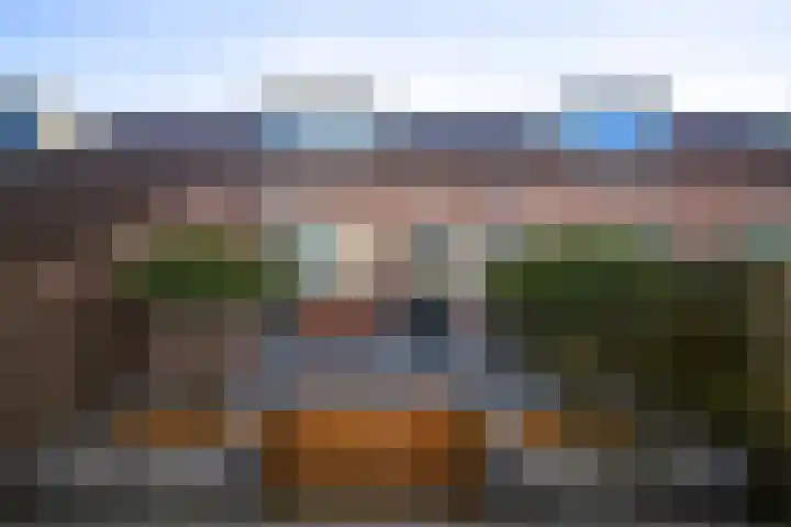 St. Pietersland 49 Meppel thumbnail 30