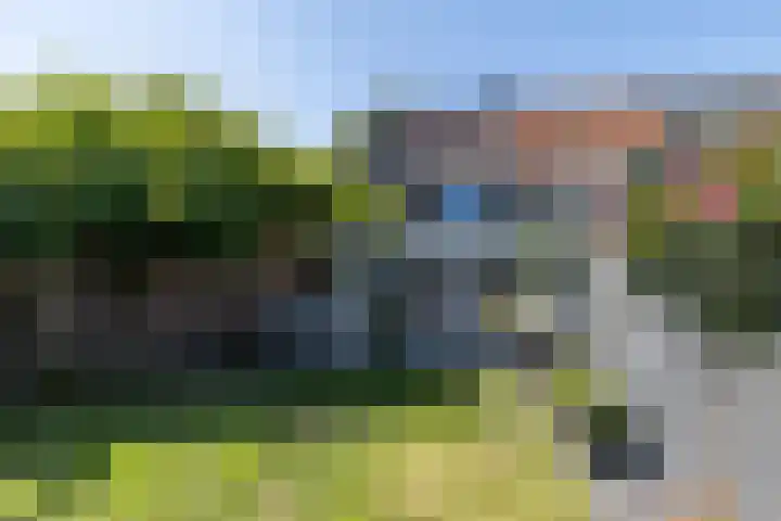 St.Pieterstraat 124 Kerkrade thumbnail 40
