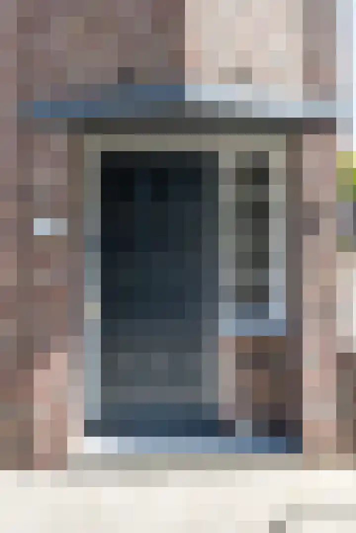 St.Pieterstraat 124 Kerkrade thumbnail 45