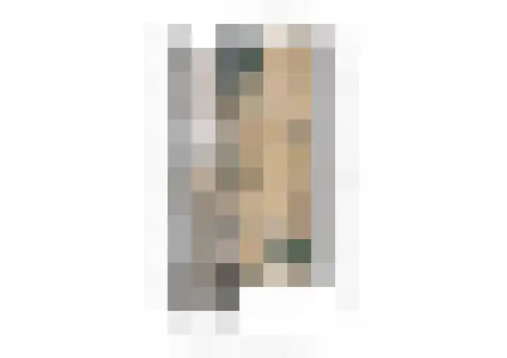 St.Pieterstraat 124 Kerkrade thumbnail 49