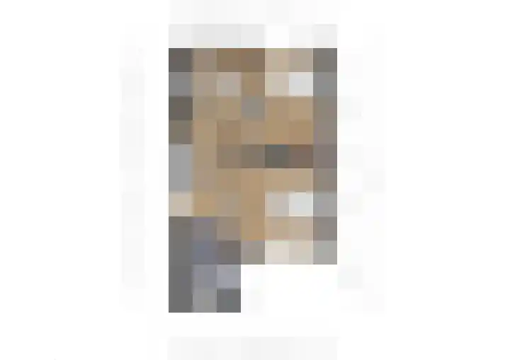 St.Pieterstraat 124 Kerkrade thumbnail 50