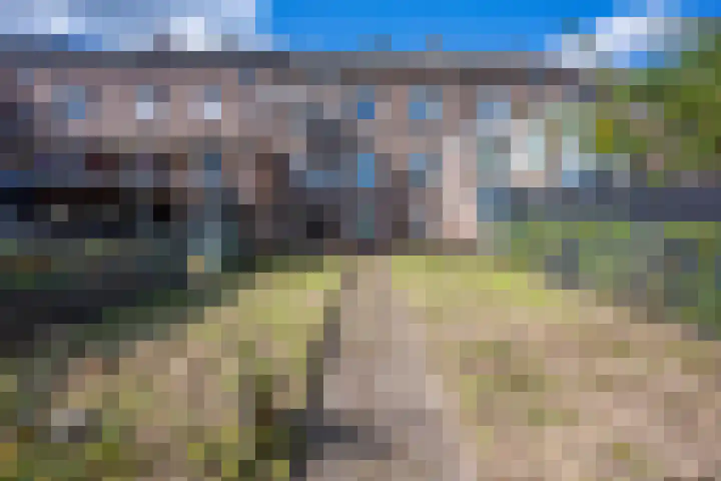 St.Pieterstraat 166 Kerkrade thumbnail 19