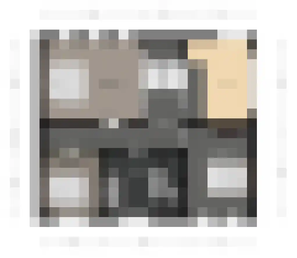 St.Pieterstraat 228 Kerkrade thumbnail 47
