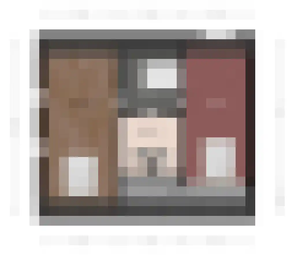 St.Pieterstraat 228 Kerkrade thumbnail 48