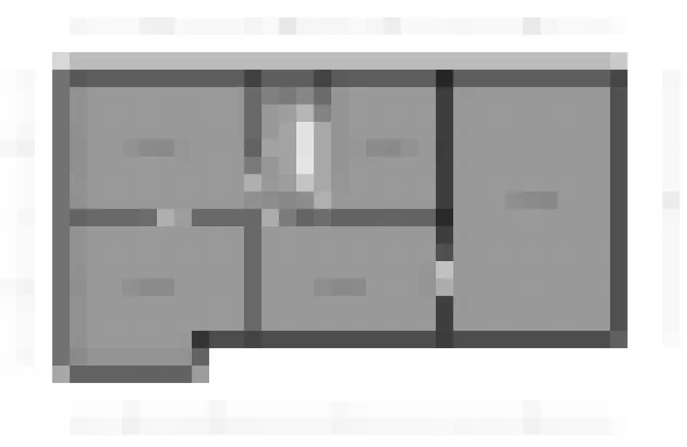 St.Pieterstraat 228 Kerkrade thumbnail 49