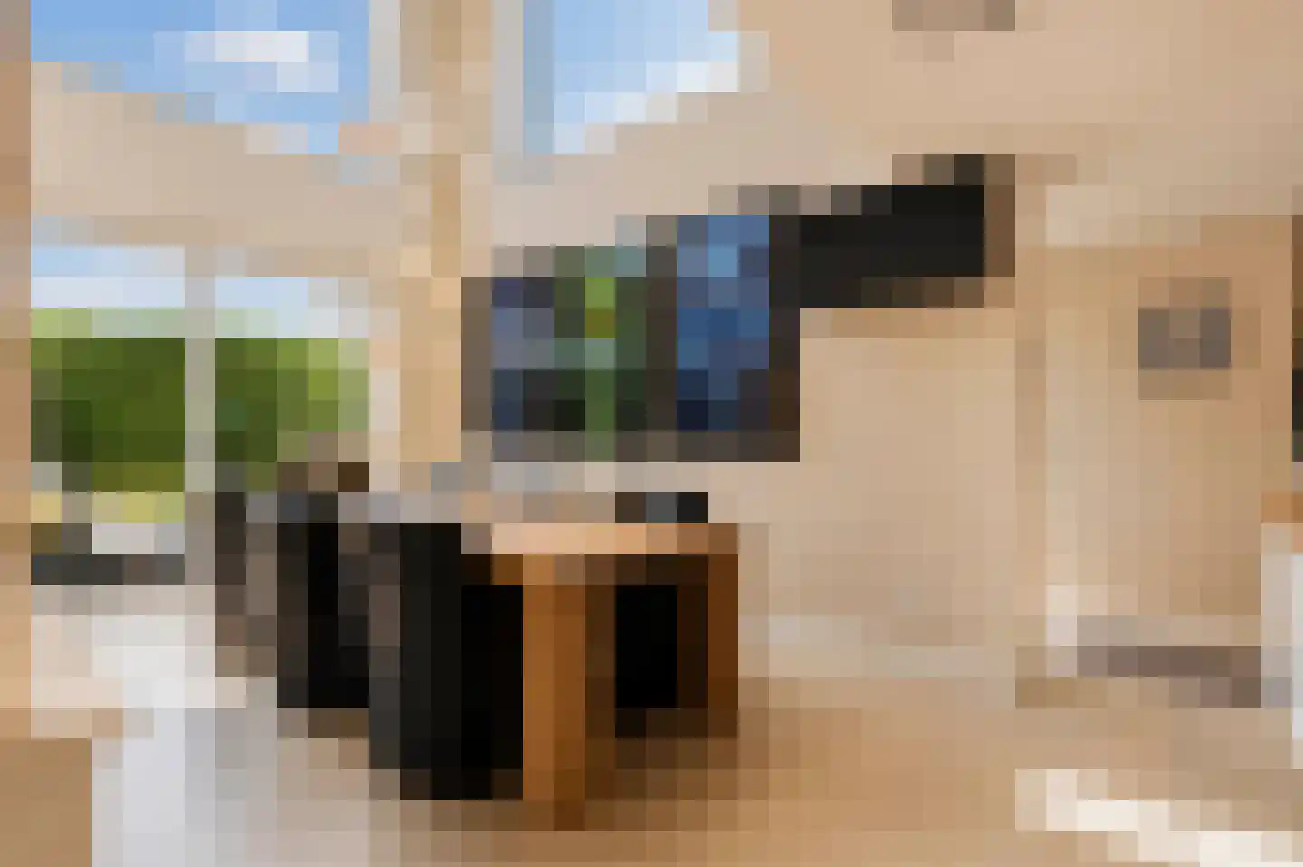 St.Pieterstraat 228 Kerkrade thumbnail 9