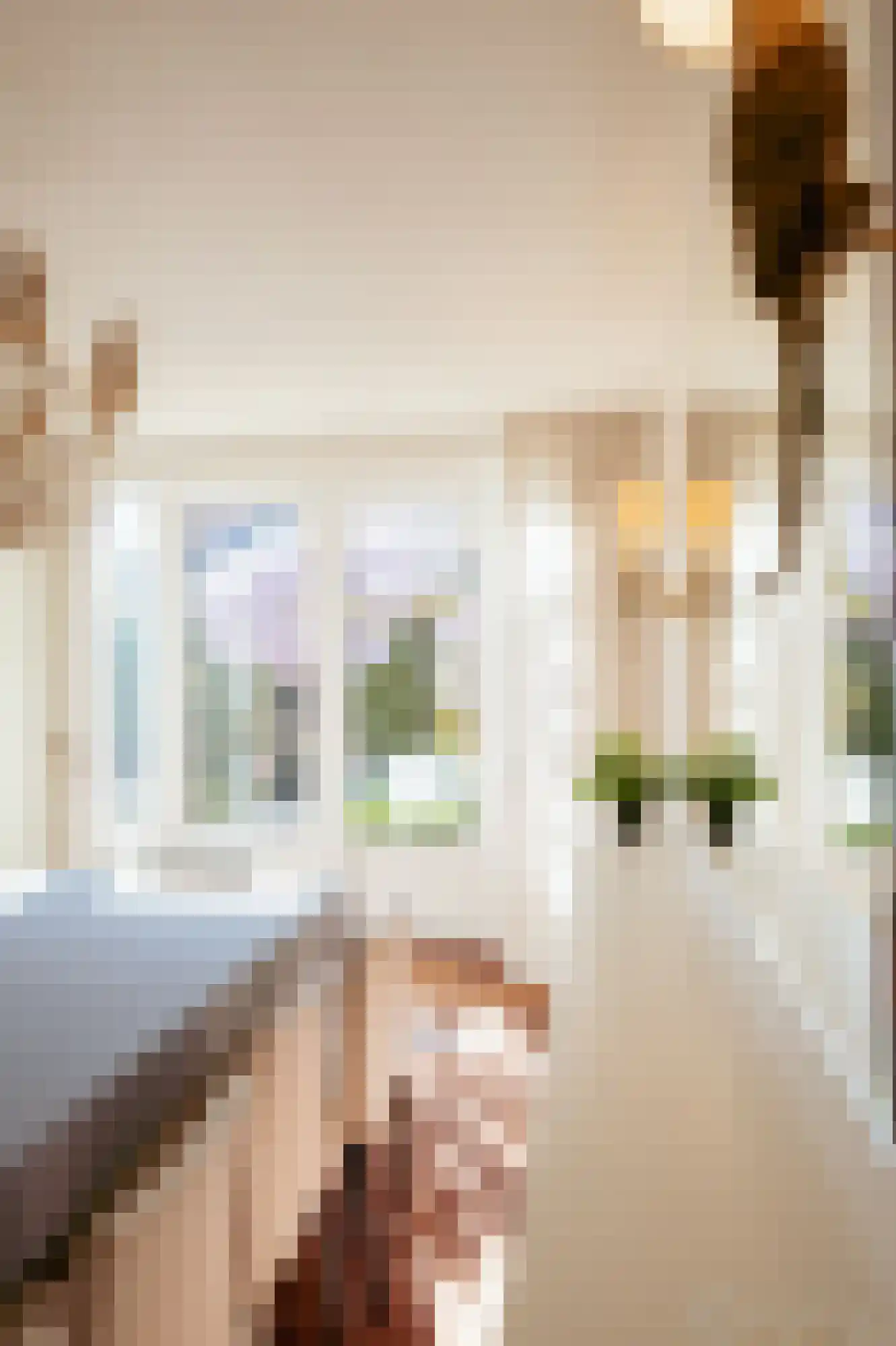 St. Pieterstraat 25 Sluis thumbnail 17