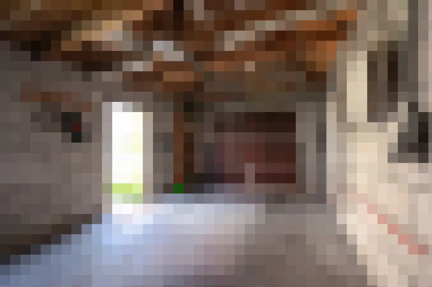 St. Pieterstraat 25 Sluis thumbnail 44