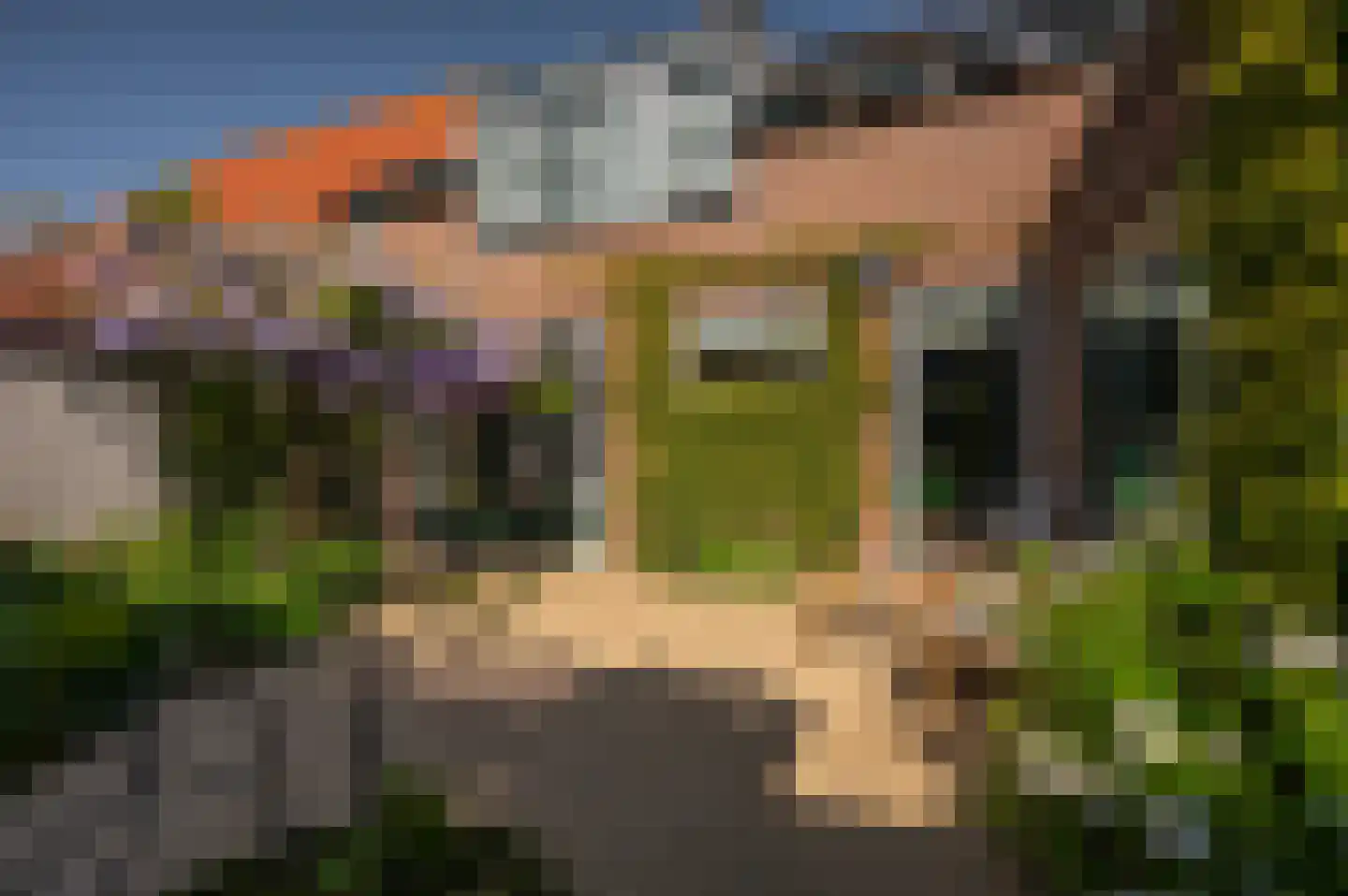 St. Pieterstraat 25 Sluis thumbnail 46