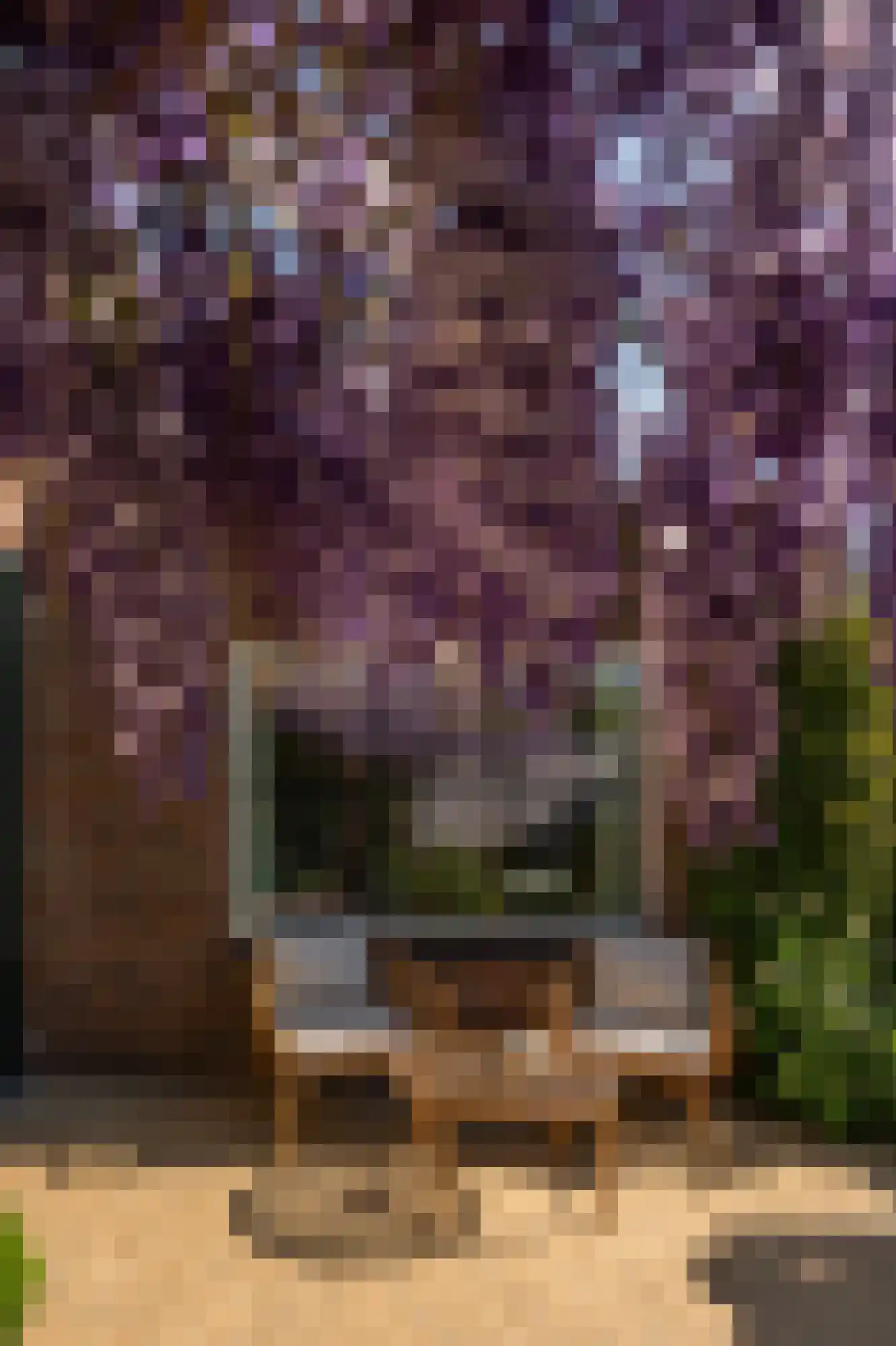 St. Pieterstraat 25 Sluis thumbnail 47