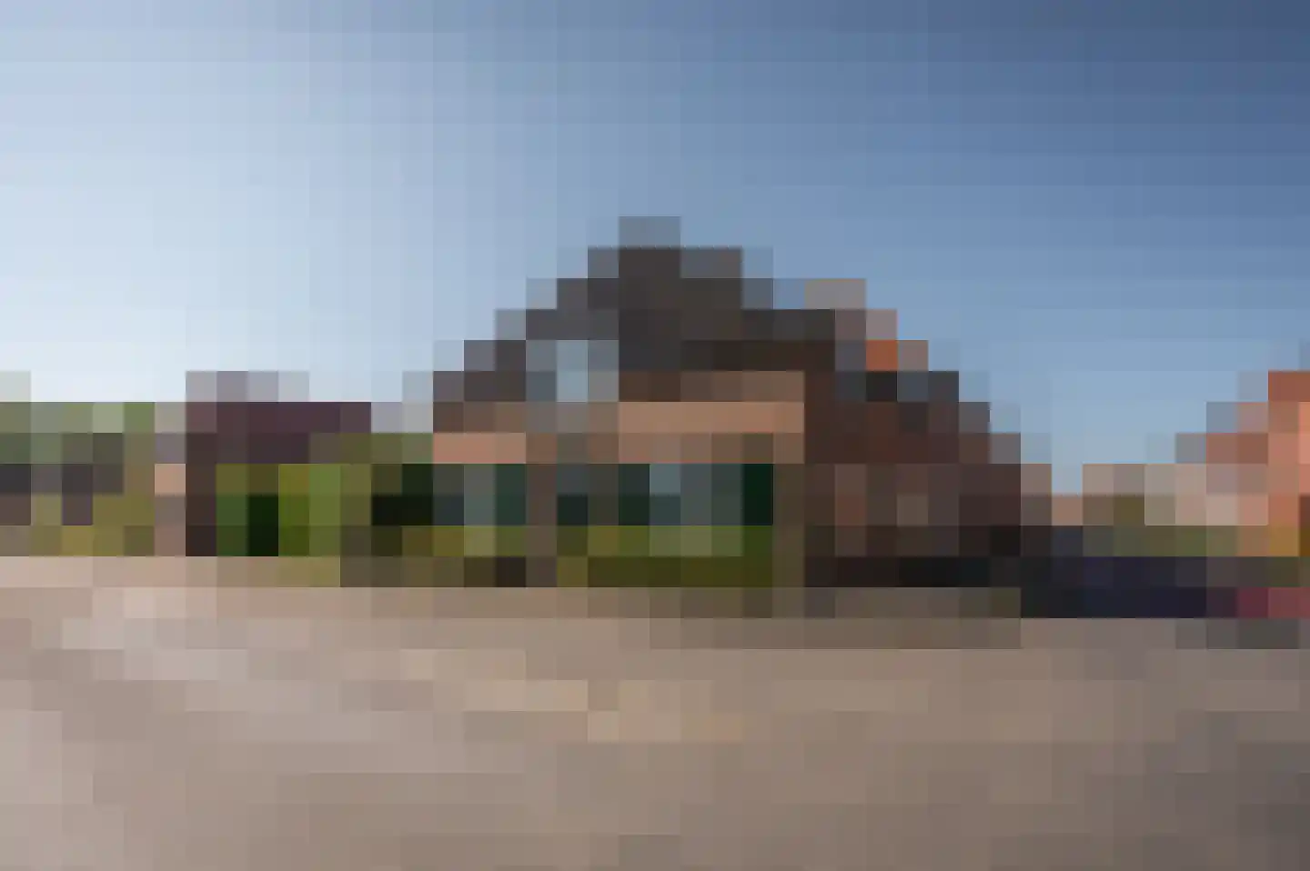 St. Pieterstraat 25 Sluis thumbnail 48
