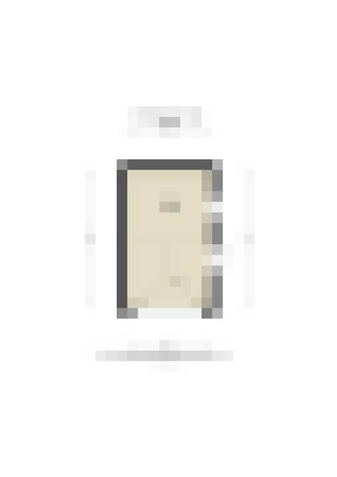 St. Pieterstraat 25 Sluis thumbnail 56