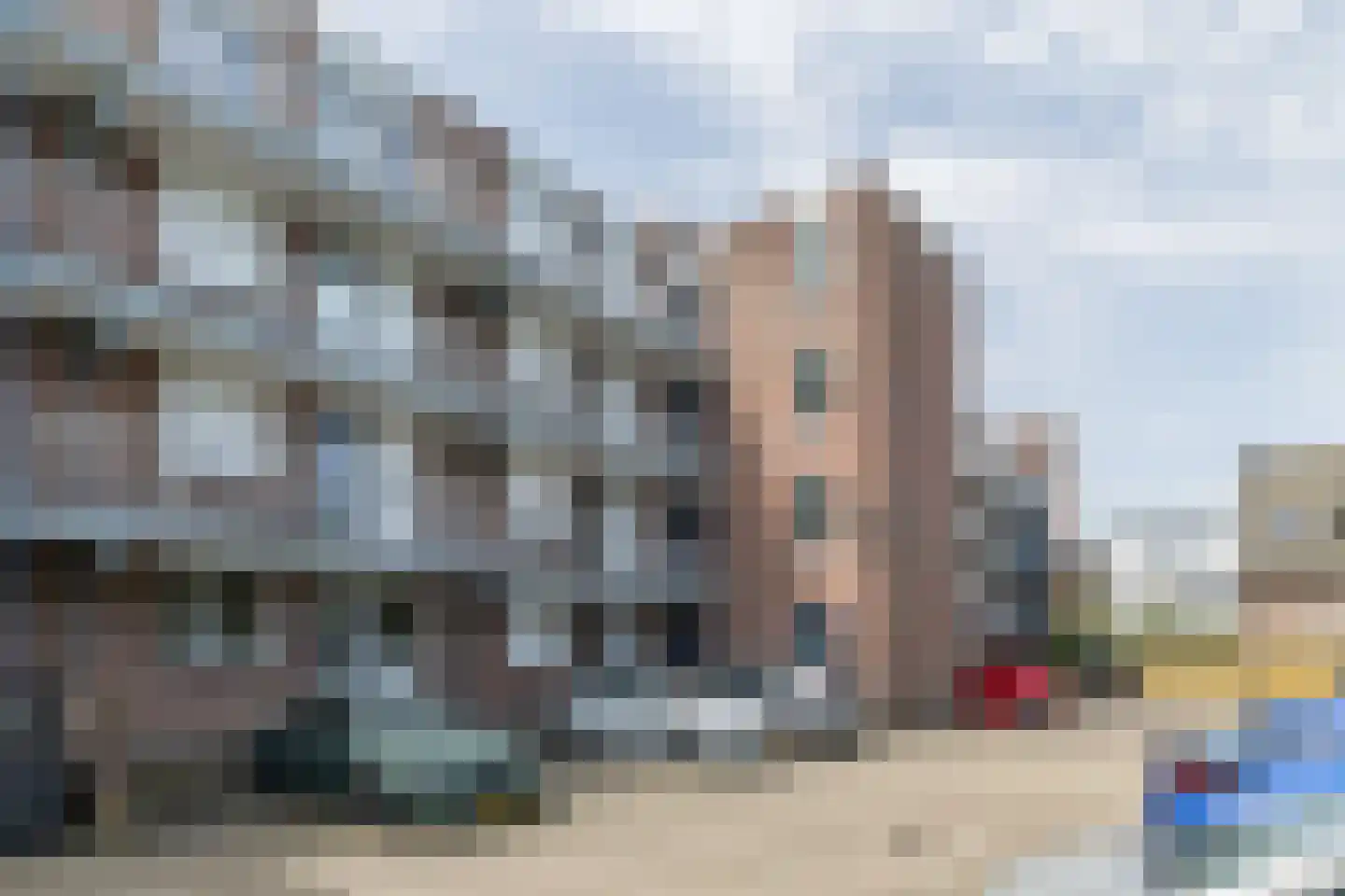 St.Pieterstraat 264 A Kerkrade thumbnail 21
