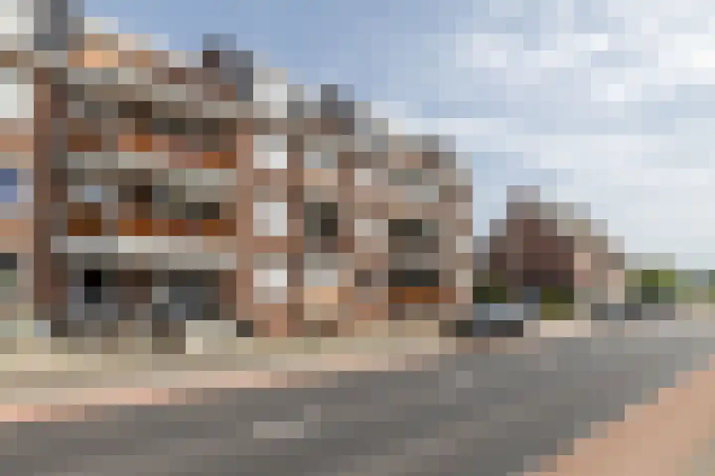 St.Pieterstraat 264 A Kerkrade thumbnail 22