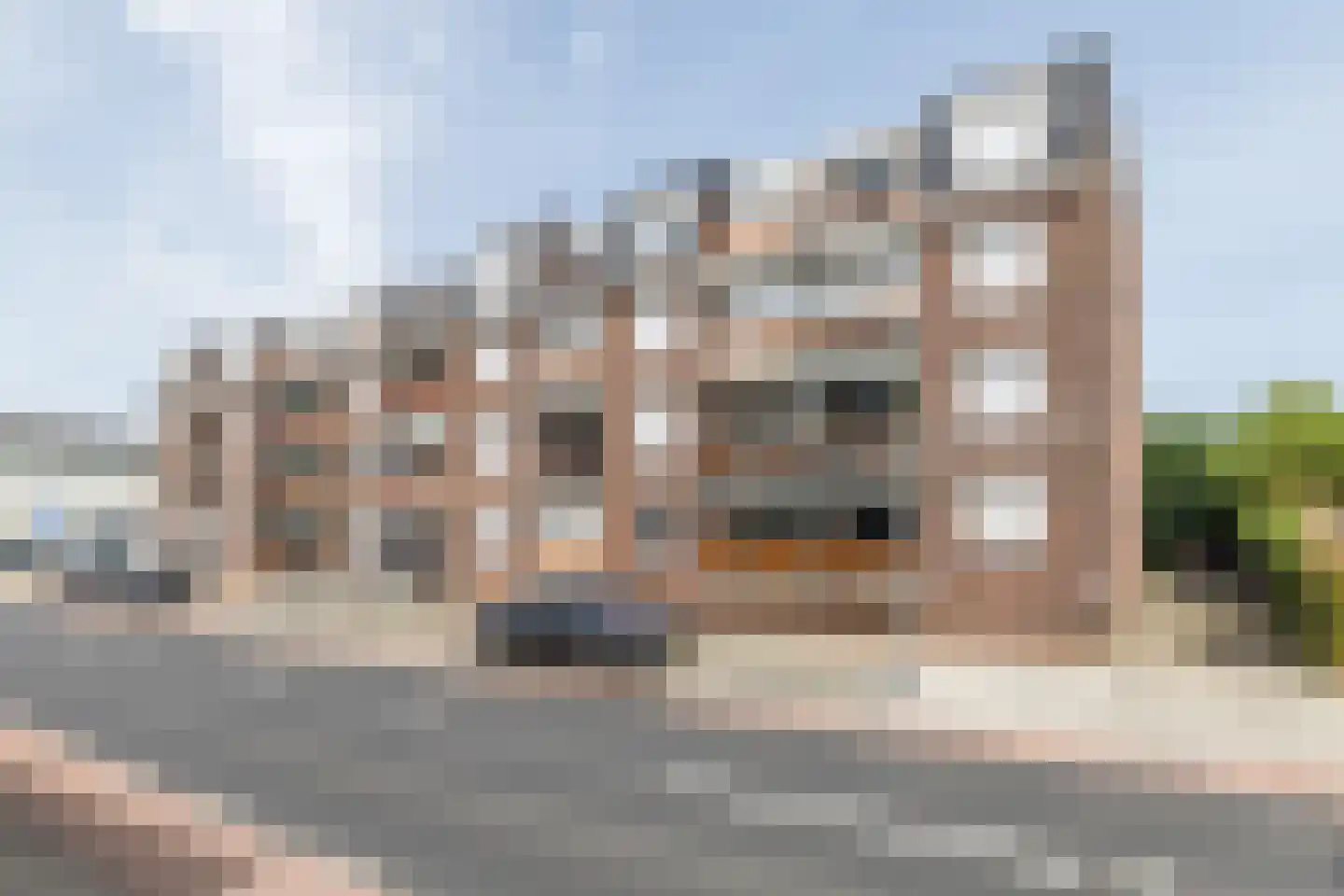 St.Pieterstraat 264 A Kerkrade thumbnail 23