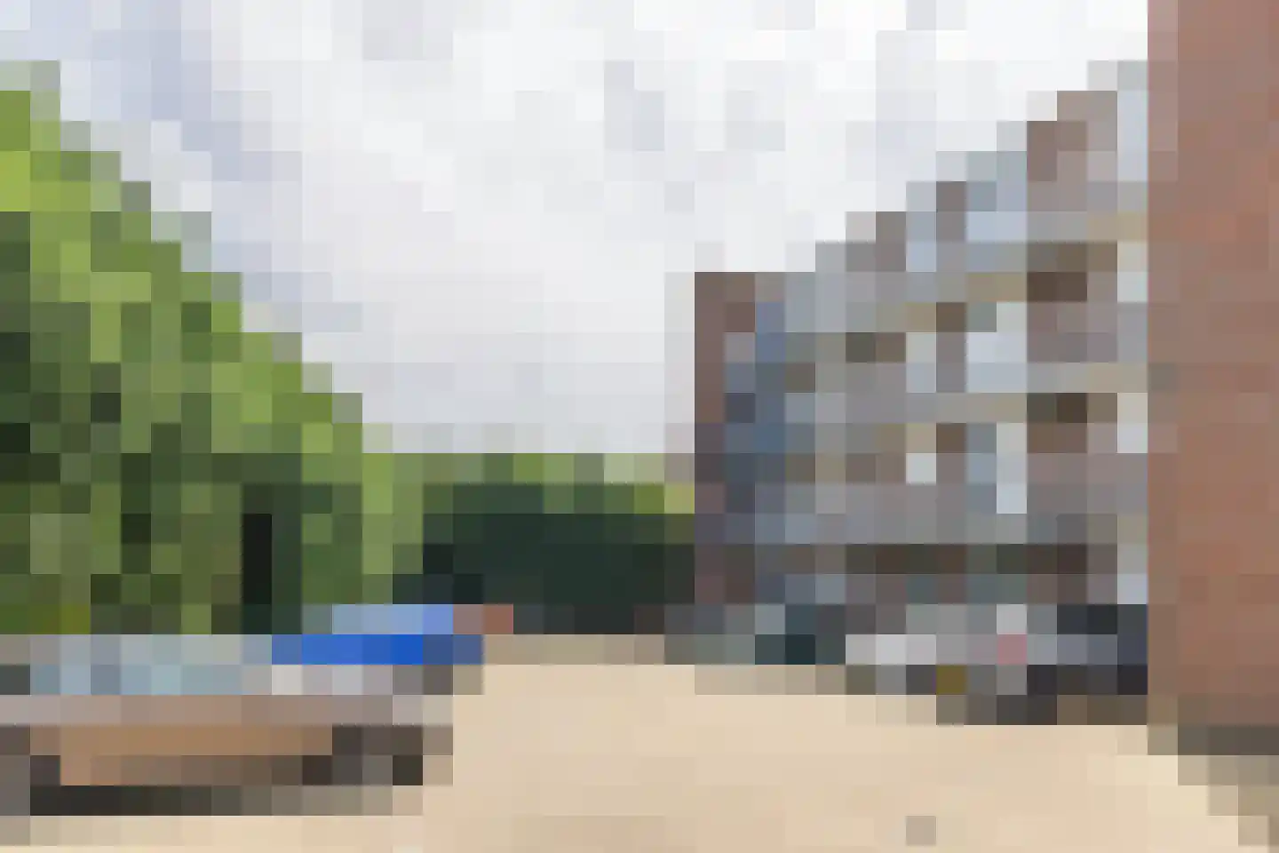 St.Pieterstraat 264 A Kerkrade thumbnail 25